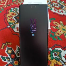 Xiaomi mi 13 lite 256/8+5Gb