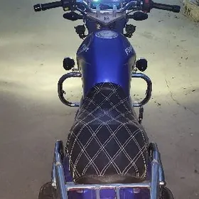 Fekon FK200-14G 2023