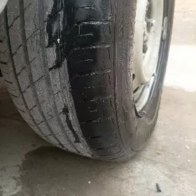 доска балон r15