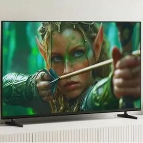 TELEWIZORLAR AMATLY BAHALARDAN