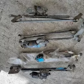 ayna supuryan toyota morda