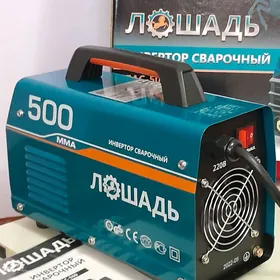 swarka aparat сварка