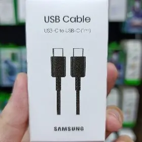USB CABLE SAMSUNG