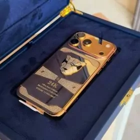 17 Pro Max Exsculisive