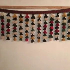 Gara òý bezegi hotaz