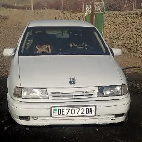 Opel Vectra 1992