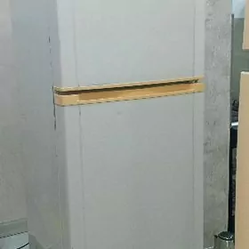 Haladilnik Samsung 1.55/0.55