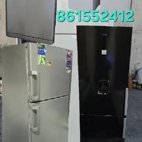 SATYN ALYAS OY GOSLAR