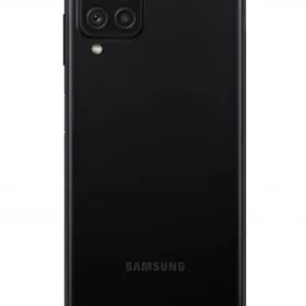 Samsung A 22 Ekerany