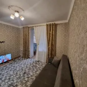 4мкр гостинка