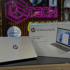 i5-12 | 8GB/256GB| HP 15