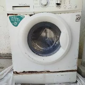 kir ýuwujy enjamlar