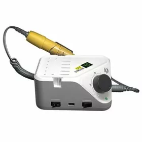 Аппарат фрейзер frezer