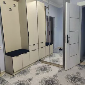 ANEW BAHAR MAGAZINA GOLAY