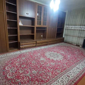 GAGARIN 4-KOMNAT 3/3-ETAJY ГАГАРИНА