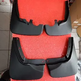 Brazgawik hemme gornus bar