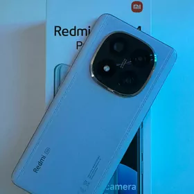 Redmi note 14 pro+ 5G
