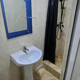 Продается 1комнатная квартира