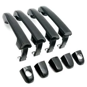 RUCGA RUCKA KAPOT DASKY ICKI