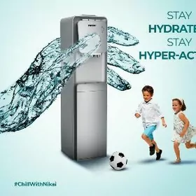 KULERLAR TÄZE ORIGINAL HER HIL