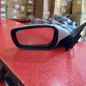 Bakawoy Sonata 11-24