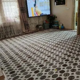 Coganly Arkaç Kottej