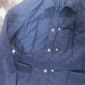 Женская куртка