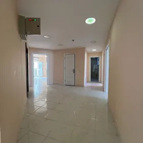 4 komn Mir 8/ Mir7/4 Moskowski