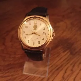 SAGAT ЧАСЫ САГАТ