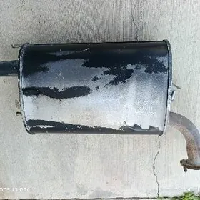 öküz kelle gulşitl