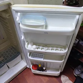 Холодильник Норд