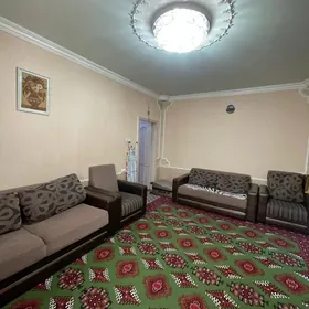 Arenda kwartira Mir1