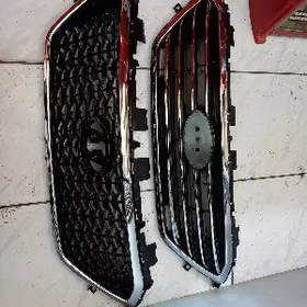 Abilsoka Sonata 15 -17