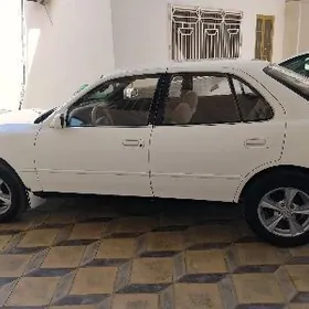 Toyota Camry 1993