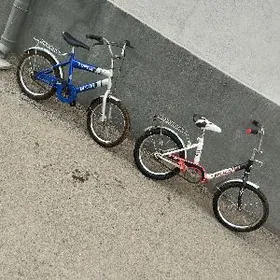 TIGIR 16LIK IKI SANY