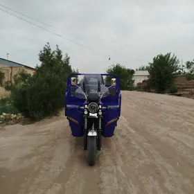 Fekon FK200-14G 2026