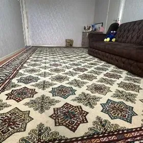 Бюзмеин ГРЭС 4 эт 2 ком