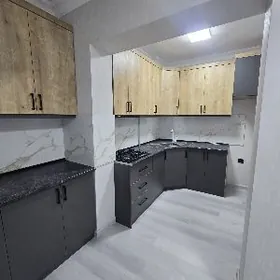 Satlk jay Marisk 4/2etaz 2kom