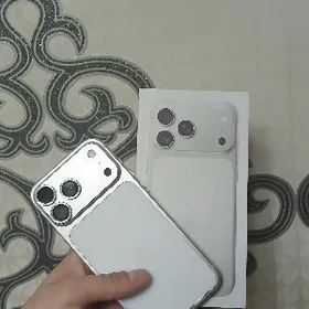 17pro max 1/1lux kopiya