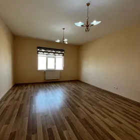 МИР 8 2 ЭТАЖ 4 КМНТ 145М2 