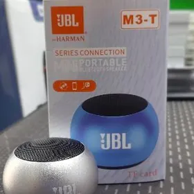 JBL mini kalonka