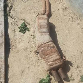 525 BMW Dinama gluşitel