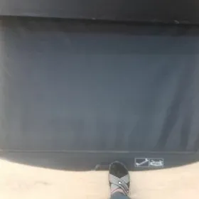 Lexus Rx 350 22-21 bagaz stork