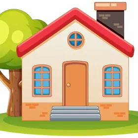 Yekeje oglana kwa gerek.