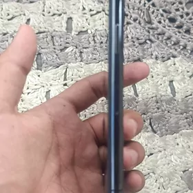 iPhone 11pro