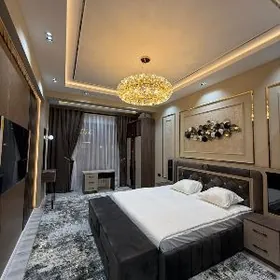 14 Nji Tapgyr 3komnat