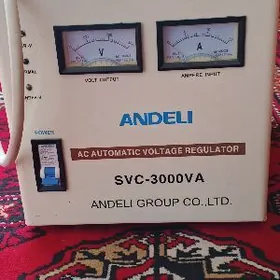 Стабилизатор