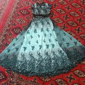 zenanlaryñ koynekleri