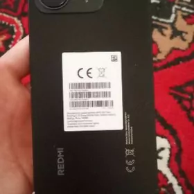 redmi 13x 256 . A 15 256