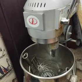 миксер